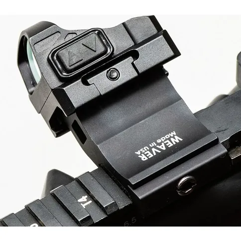 Bushnell-AR-Optics-Engulf-Micro-Reflex-Red-Dot-5-MOA-pistool-monteerbaar_4.jpg