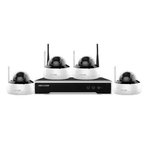 hikvision-kit.jpg
