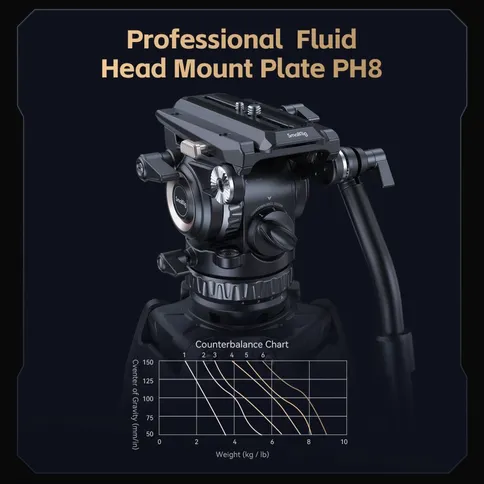SmallRig-4465-Professional-Fluid-Head-Tripod-Kit_4.jpg