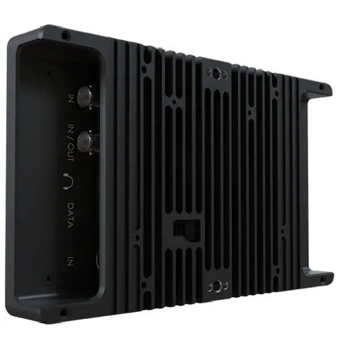 smallhd-ultrabright-7inch-monitor-6.jpg