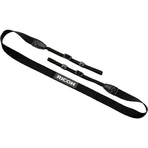 Ricoh-Strap-OST-174-voor-WG6-G900_1.jpg