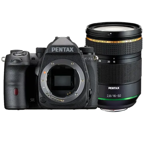 pentax-k3iii-monochrome-bundel_1.jpg