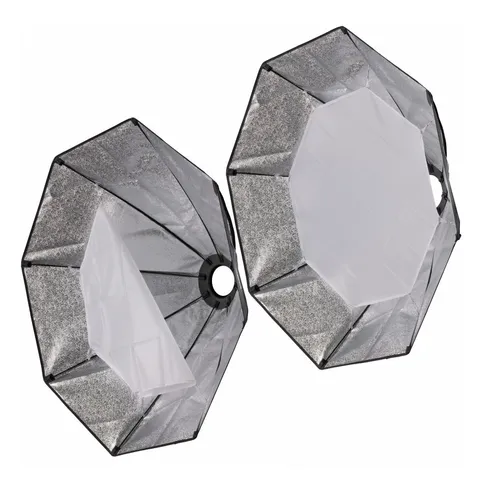 Bresser-BR-180RGB-COB-LED-Light-Duo-Kit_7.jpg
