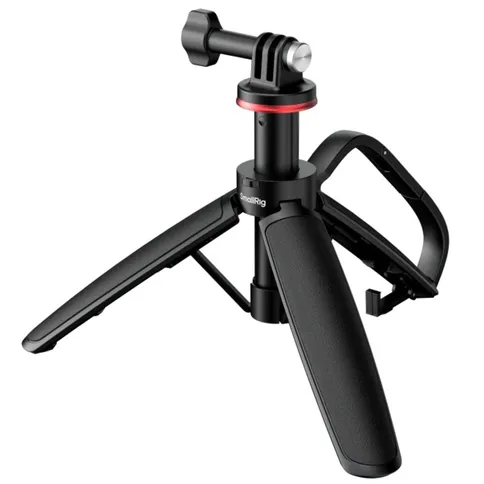 1_smallrig 5285B.jpg