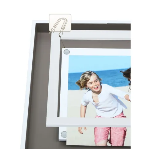 Deknudt-Fotokader-in-taupe-met-dieptezicht-voor-2-fotos-10x15-S68DK9-P2_4.jpg