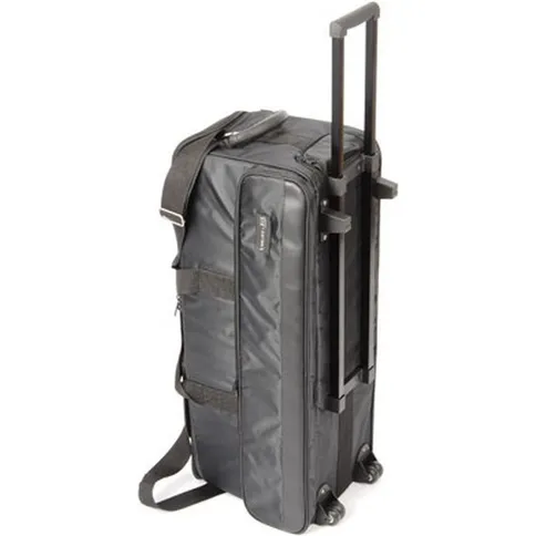 Helios-Transport-trolley-96-ca-96x26x28cm_4.jpg