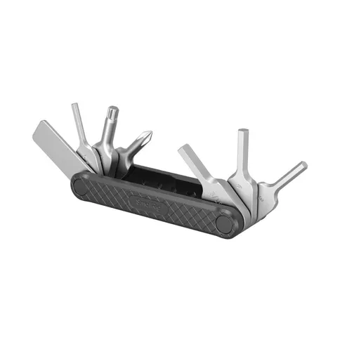 SmallRig-4681-Folding-Multi-Tool-Kit-zwart_1.JPG