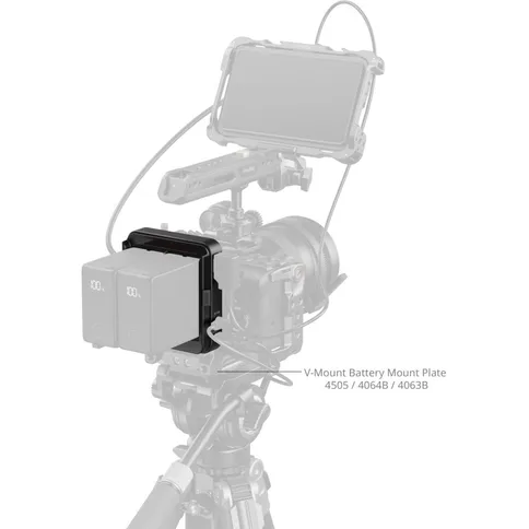 SmallRig-5536-Adapter-Plate-for-NP-F-Type-Batteries-Supports-UPS_5.jpg