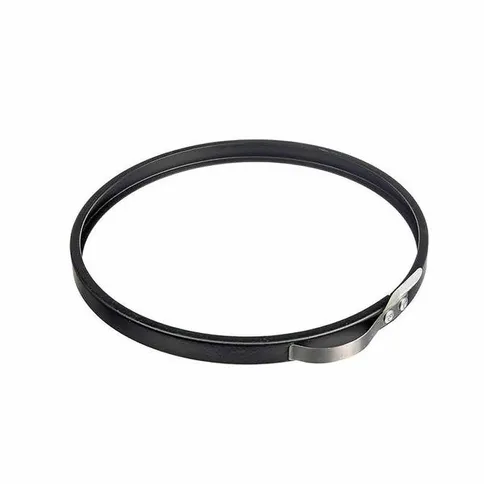 Elinchrom-Gel-Holder-18cm_1.jpg
