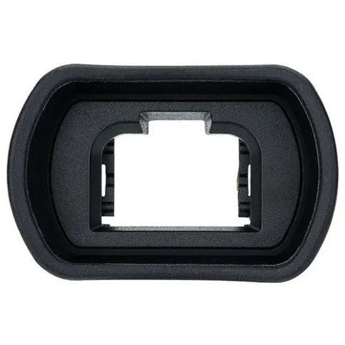 JJC-KE-EP18L-Eyecup_1.jpg
