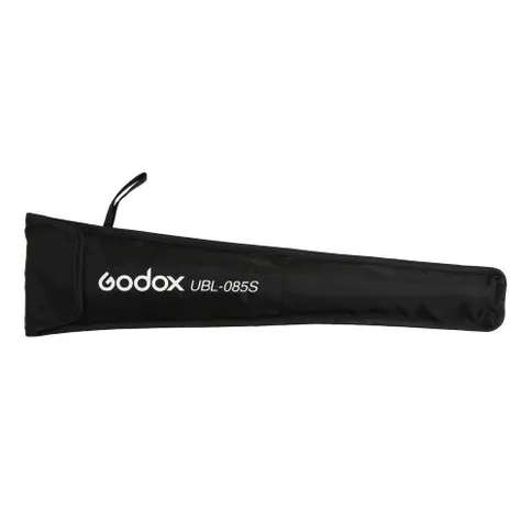 Godox-UBL-085S-Professional-portable-photographic-umbrella-silver_5.jpg