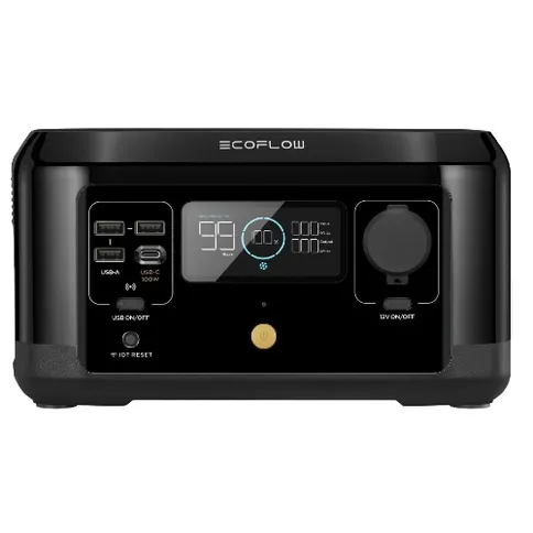 ecoflow-river-mini-wireless.jpg