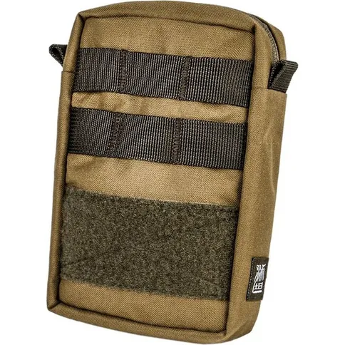 Wotancraft-Armor-module-06-khaki-zipper-pouch_1.jpg