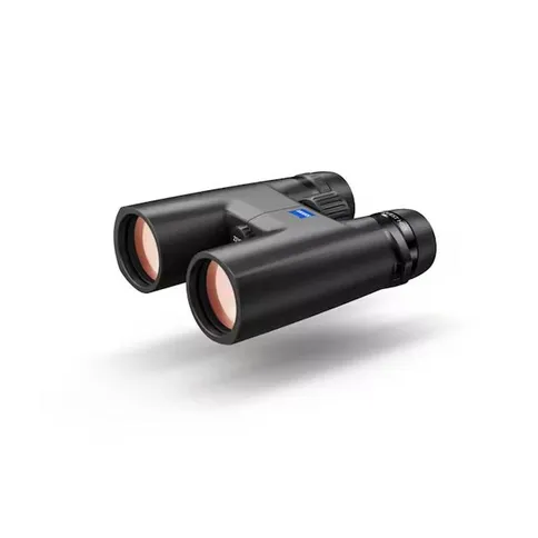 Zeiss-Conquest-HDX-8x42_4.jpg