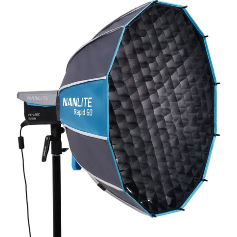 Nanlite-Rapid-60-FM-Mount-Softbox_1.jpg