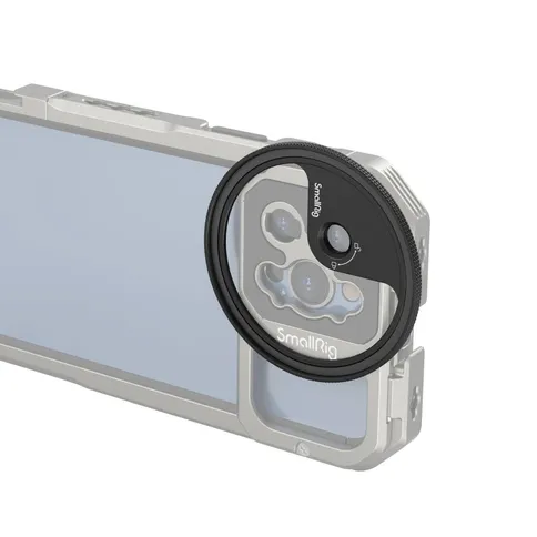 SmallRig-67mm-Cellphone-Filter-Ring-Adapter-M-Mount-3839_1.jpg
