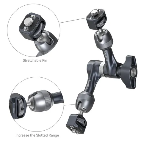 SmallRig-Rosette-Magic-Arm-7-with-ARRI-Locating-Screw-4899_2.JPG