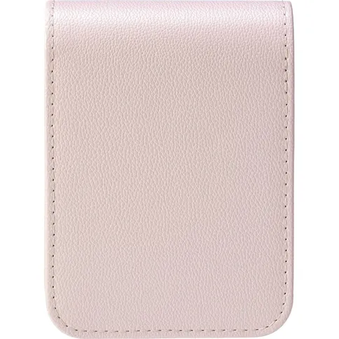 Fujifilm-INSTAX-mini-Evo-case-Gentle-Rose_4.jpg