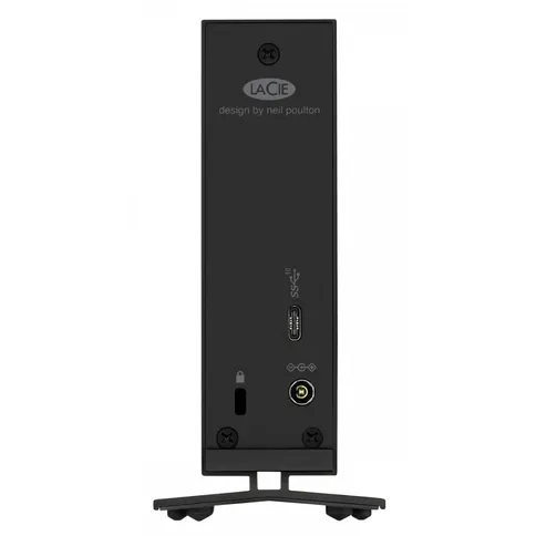 lacie-d2-professional-14tb (4).jpg