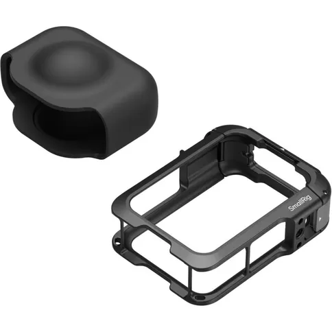 SmallRig-5704-Cage-for-DJI-Osmo-360_11.jpg