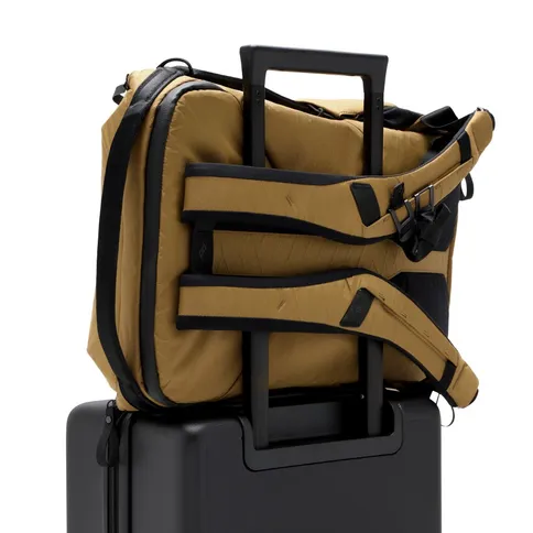 Peak Design-Everyday-Backpack-30L_8.jpg