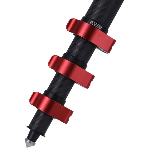 Rollei-Easy-Traveler-XL-rood_7.jpg