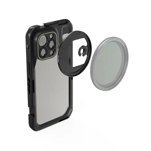 SmallRig-4391B-Mobile-Video-Cage-for-iPhone-15-Pro-Max_5.JPG