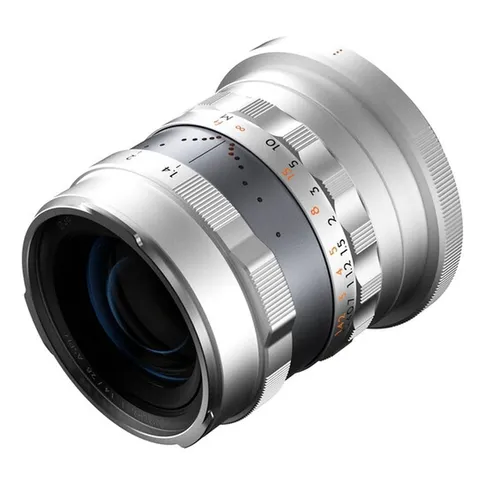Thypoch-Full-frame-Simera-28mm-F1-4-voor-Nikon-Z-mount-zilver_3.jpg