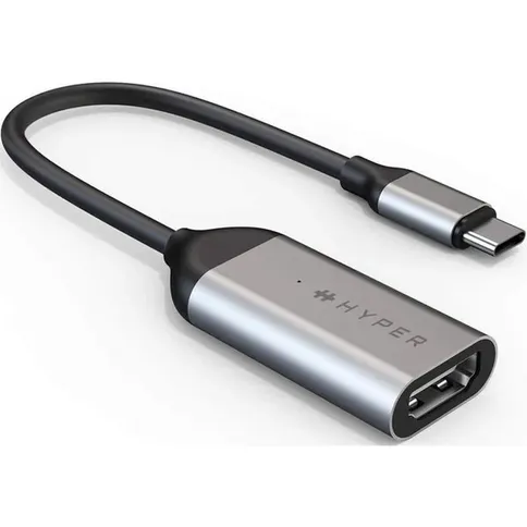 Hyper-HyperDrive-USB-C-to-4K60Hz-HDMI-Adapter_1.jpg