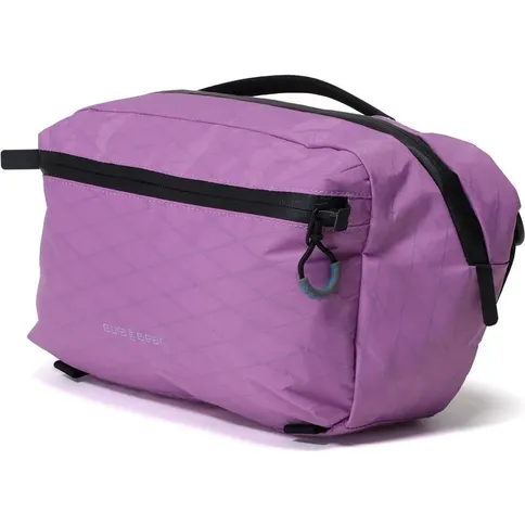 Gura-Gear-Kiboko-City-Sling-6L-with-Insert-Mulberry_1.jpg