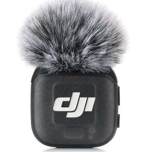 DJI_Mic3_transmitter.webp
