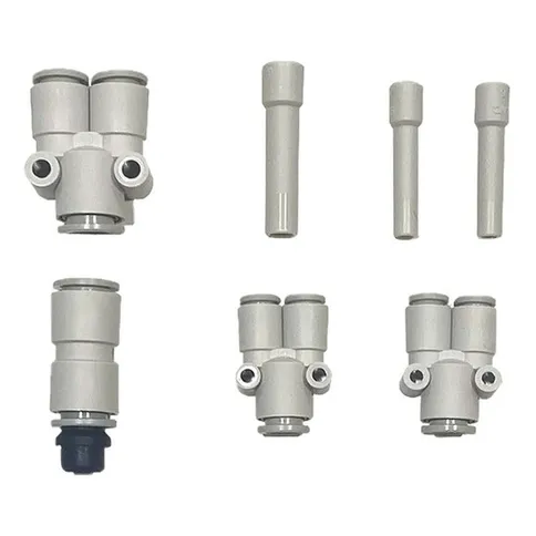 SmokeGenie-SFX-Tubing-Kit_1.jpg