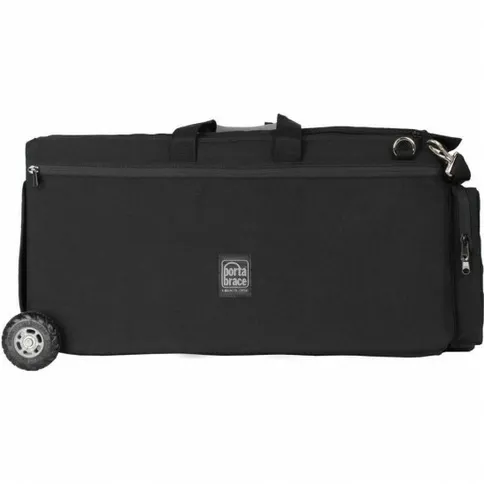 porta_brace_car4camor_cargo_case_xl_zwart_kx3.jpg