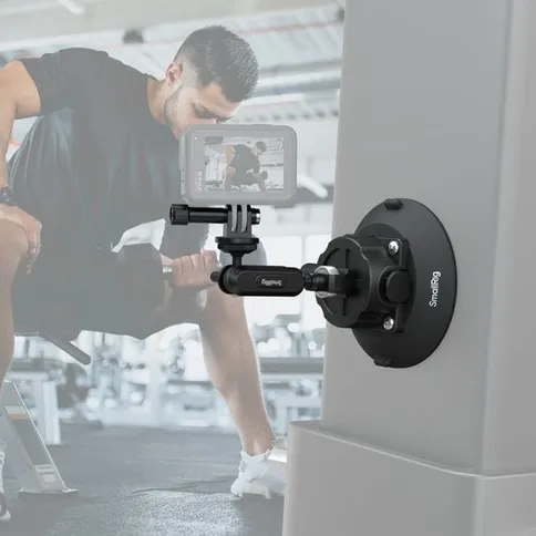SmallRig-5855-4-5-Suction-Cup-Mount-for-Action-Cameras_6.jpg