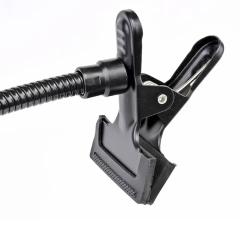 bresser-br-21-clip-2.jpg