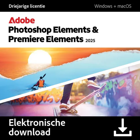Adobe-Photoshop-Premiere-Elements-2025-Digitale-licentie_1.jpg