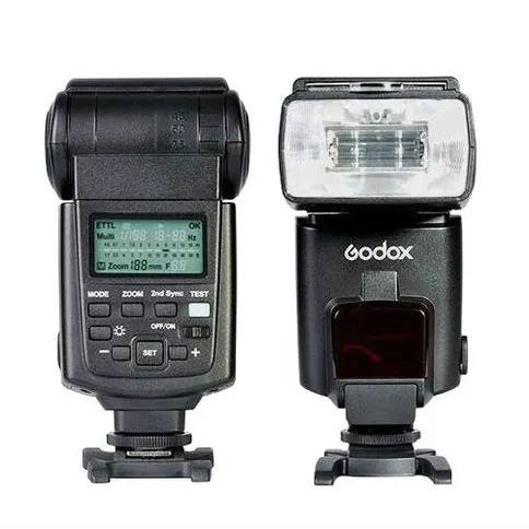 godox_speedlite_TT680_fliters_canon_1.jpg