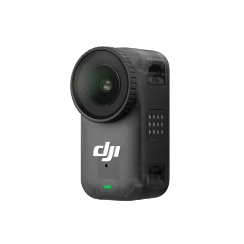 dji_osmo_nano-12.webp