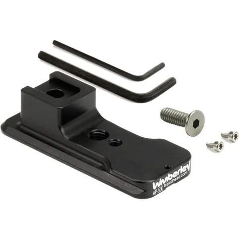 wimberley_ap_500_replacement_foot_for_nikon_2.jpg