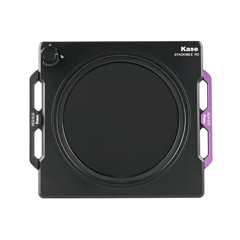 Kase-Stackable-ND-Master-kit_4.jpg