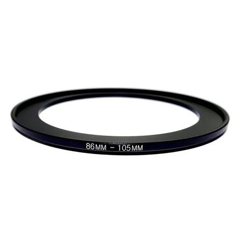 Kase-K150P-Schroef-adapterring-86-105mm_1.jpg