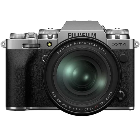 XT-4_zilver_16-80_1.jpg