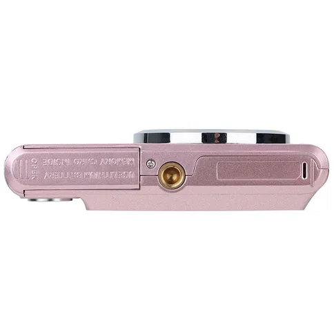 AgfaPhoto-Compact-Cam-DC5200-roze_5.jpg