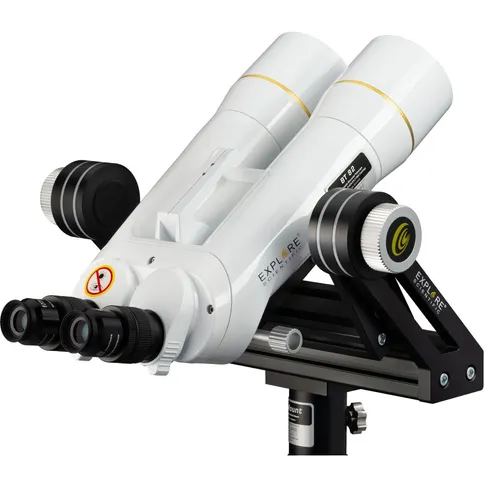 Explore-Scientific-BT-82-SF-Giant-Binocular_3.jpg
