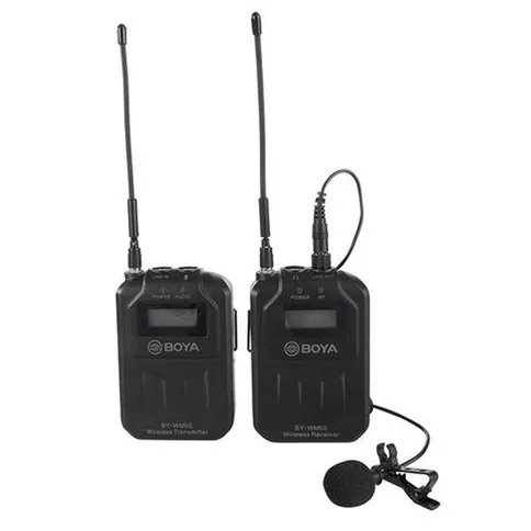 Boya-UHF-Duo-Lavalier-Microfoon-Draadloos-BY-WM6S_1.jpg