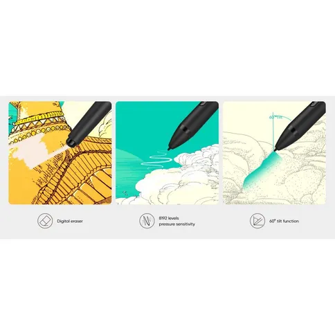 XP-Pen-Artist-Pro-16TP-Pen-Tablet_5.jpg