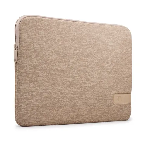 Case-Logic-Reflect-Laptop-Sleeve-13-3-Boulder-Beige_1.jpg