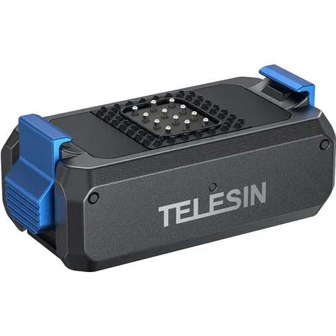 Telesin-3-in-1-Charging-Mount-Quick-Release-DJI-Osmo-Nano_1.jpg