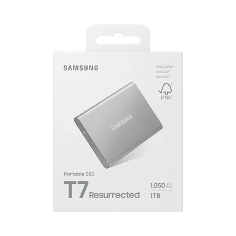 7_Samsung_portable_ssd-t7-resurrected-1TB.jpg