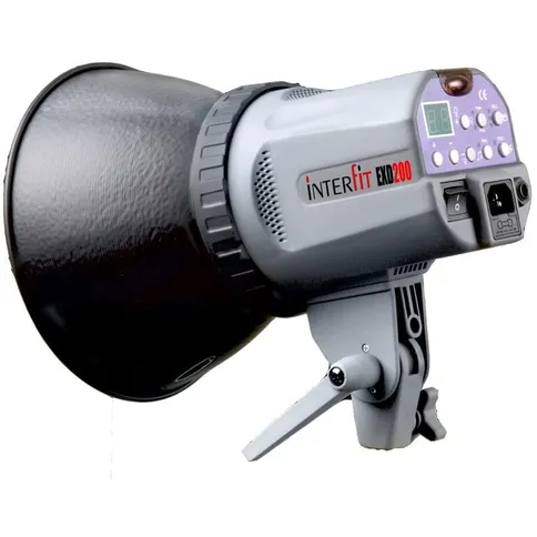 Interfit-EXD200-Head_1.jpg